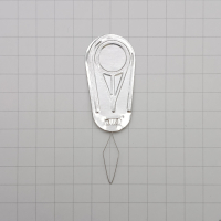 F_F03-A