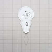F_F05-B