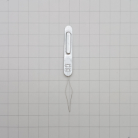 F_F06-A