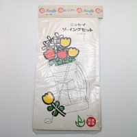 Needle Set PKG_NS003_back