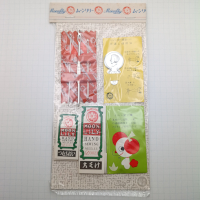 Needle Set PKG_NS003_front