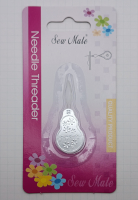 東緯機械工業有限公司〝Sew Mate® Needle Threader〟表