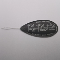 SM_01-A